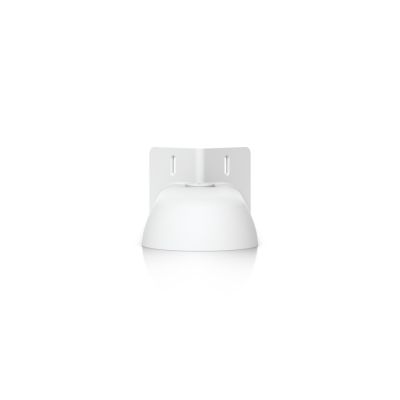 5. Ubiquiti UACC-Camera-AM-W Oprawa