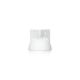 5. Ubiquiti UACC-Camera-AM-W Oprawa