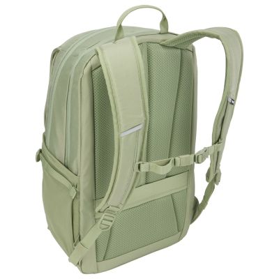 15. Thule EnRoute TEBP5216 - Quiet Green plecak Plecak turystyczny Zielony Nylon
