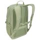 15. Thule EnRoute TEBP5216 - Quiet Green plecak Plecak turystyczny Zielony Nylon