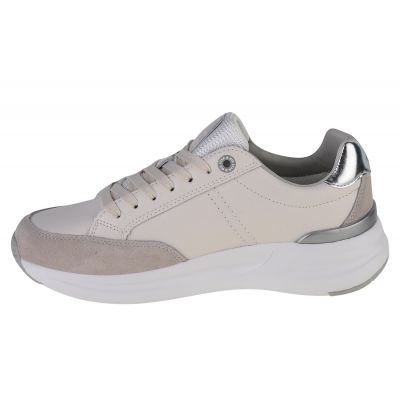 2. Buty Big Star Shoes LL274367-101