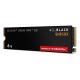 6. Dysk SSD WD Black SN850X 8TB M.2 NVMe WDS800T2X0E