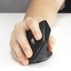 4. Kensington Pro Fit Ergo MY630 EQ myszka Biuro Po prawej stronie RF Wireless + Bluetooth + USB Type-A 2400 DPI