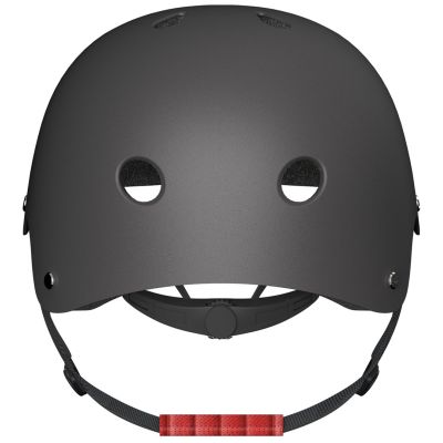 4. Kask Segway-Ninebot Commuter, rozmiar L czarny