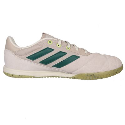 2. Buty adidas COPA GLORIO IN M IE1543