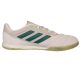 2. Buty adidas COPA GLORIO IN M IE1543