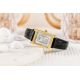 6. Zegarek Damski CASIO LTP-1234PGL-7A2EF + BOX