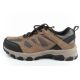 23. Buty Skechers Enago M 66275/TAN