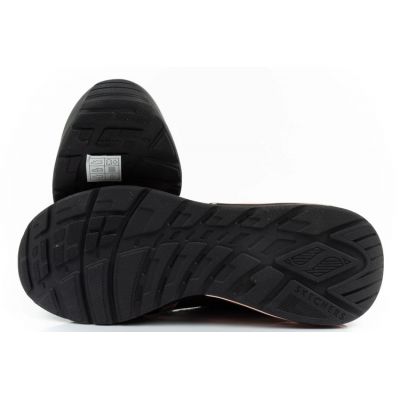 9. Buty Skechers Uno Prima-Starlet W 177810/BBK