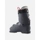 8. Buty narciarskie ROSSIGNOL TRACK 90 HV+ charocal