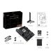 3. Płyta główna ASUS PROART B850-CREATOR WIFI NEO