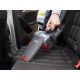 11. Odkurzacz Samochodowy 12V Black&Decker PV1200AV-XJ