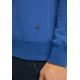 6. Bluza Mustang Bennet H Flock Aw M 1009164 5235