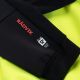 12. Kurtka rowerowa Radvik November BV Jumper Gts M 92800624374