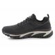 11. Buty Skechers Arch Fit Road Walker - Recon 37333-BLK