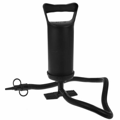 25. POMPKA DO MATERACY RĘCZNA 30CM 29P386