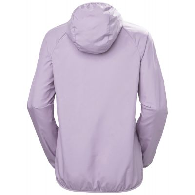 7. Kurtka Helly Hansen Juell Light Jacket W 53106 697