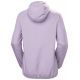 7. Kurtka Helly Hansen Juell Light Jacket W 53106 697