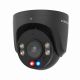 3. Kamera IP do monitoringu Foscam W5EP 5MP POE Czarna