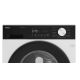 4. Pralka TEKA WM 20941 W PL