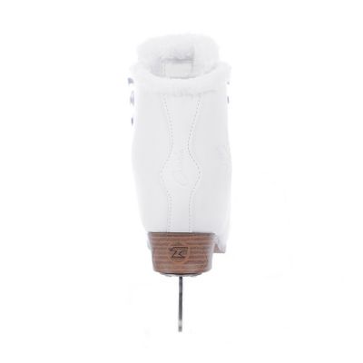 6. Łyżwy figurowe TEMPISH Camila Ice
