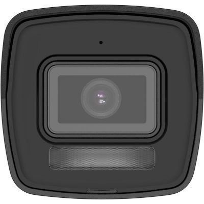 3. KAMERA IP HIKVISION DS-2CD1041G2-LIU 2.8MM PL