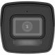 3. KAMERA IP HIKVISION DS-2CD1041G2-LIU 2.8MM PL