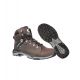 4. Buty Albatros Brione Ctx Mid MLI-S38B9