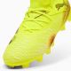 4. Buty piłkarskie Puma Future 8 Match FG/AG Jr 108143-03