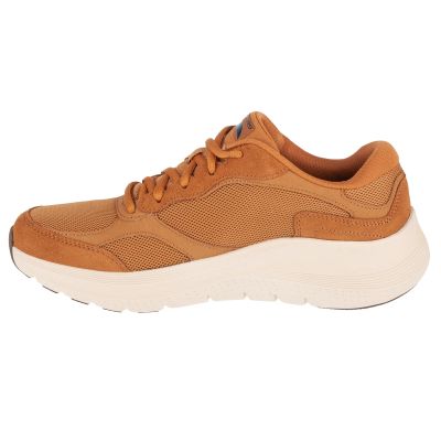 2. Skechers Arch Fit 2.0 - The Keep 232702-WSK Pomarańczowe 40