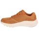 2. Skechers Arch Fit 2.0 - The Keep 232702-WSK Pomarańczowe 40