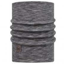 Komin Buff Merino Heavyweight Neckwarmer 1178219521000