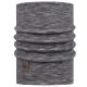 Komin Buff Merino Heavyweight Neckwarmer 1178219521000