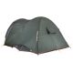 11. Namiot High Peak Tessin 4.1 zielony 10380
