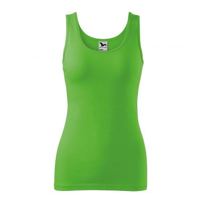 3. Koszulka Top Malfini Triumph W MLI-13692