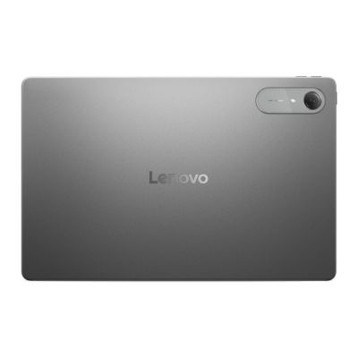 3. Lenovo Idea Tab Pro Gen 2 SM8735P 13" 8/128GB WiFi Luna Grey