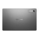 3. Lenovo Idea Tab Pro Gen 2 SM8735P 13" 8/128GB WiFi Luna Grey
