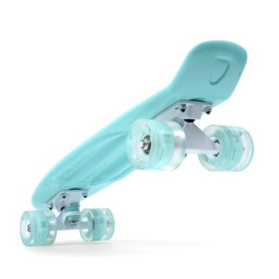 18. Deskorolka fiszka SMJ sport BS-2206PL HS-TNK-000014000