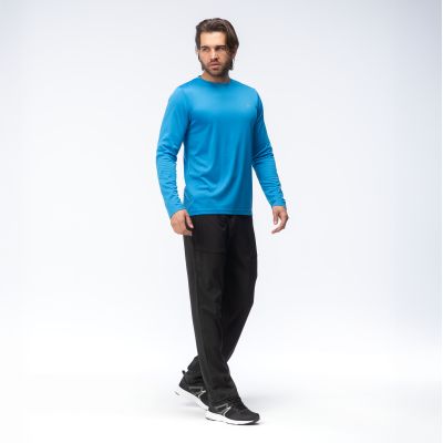 9. Męskie Spodnie MEDAR