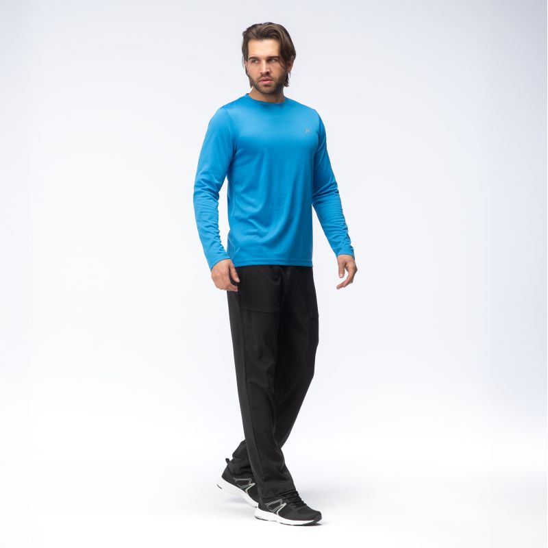 9. Męskie Spodnie MEDAR