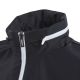 5. Kurtka adidas Tiro 19 All Weather JR D95941