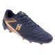 8. Buty piłkarskie Huari Octubri M 92800402362