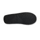 5. Damskie Buty EMU Australia Wallaby Mini Teens - T10103