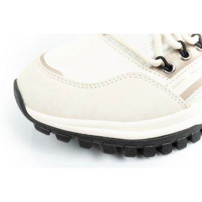 16. Buty śniegowce Colmar Warmer Polar Warmer Polar 202