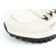 16. Buty śniegowce Colmar Warmer Polar Warmer Polar 202