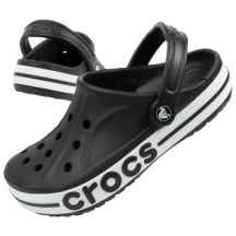 Klapki Crocs Bayaband U 205089-066 