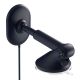 4. iOttie Velox Uchwyt aktywny Telefon komórkowy/Smartfon Czarny