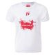 6. Koszulka Huari Poland Fan Jr 92800426915