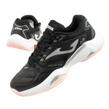 Buty do tenisa Joma Master W TM10LW2501C