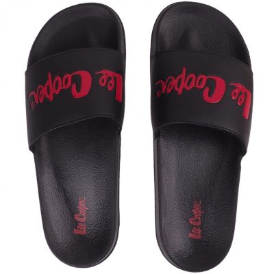 3. Klapki Lee Cooper M LCW-23-42-1730M